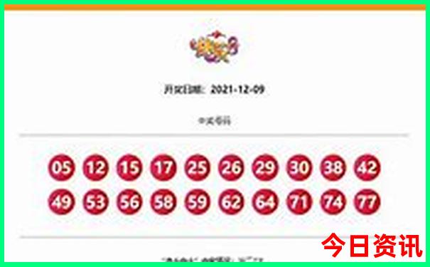 川西小环线二日游攻略