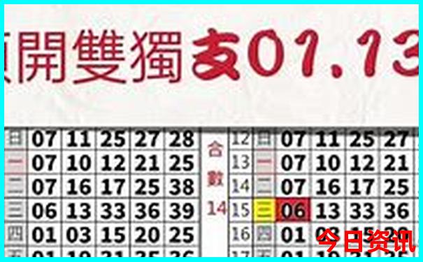 夏天秦岭最凉快的地方
